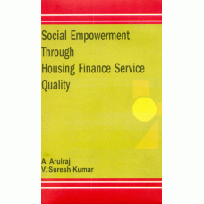 Social Empowerment Through Housing Finance Service Quality